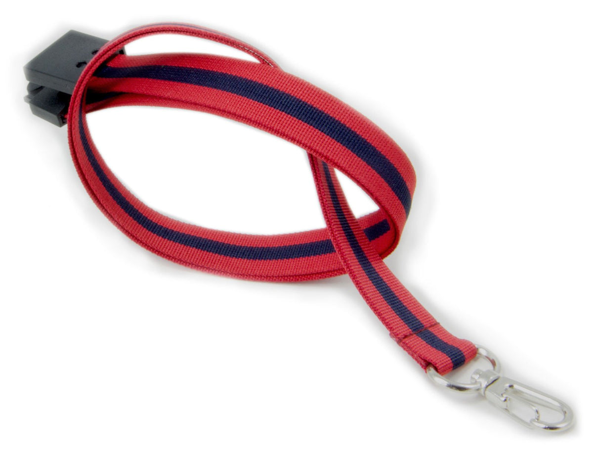 Adjutant General's Corps Lanyard