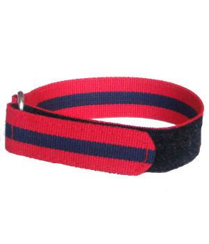 Adjutant General's Corps Sports Watchstrap