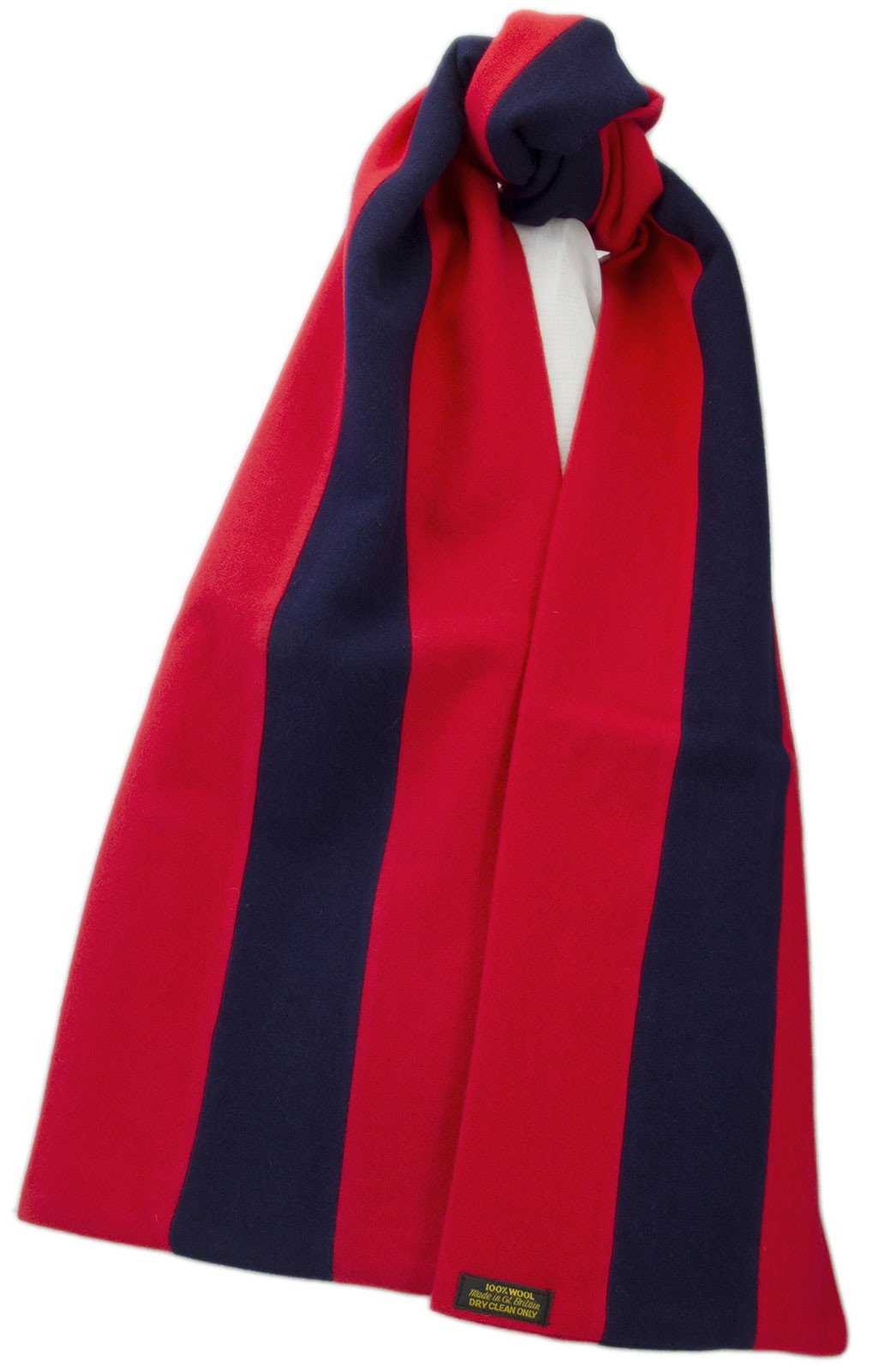 Adjutant General's Corps Scarf