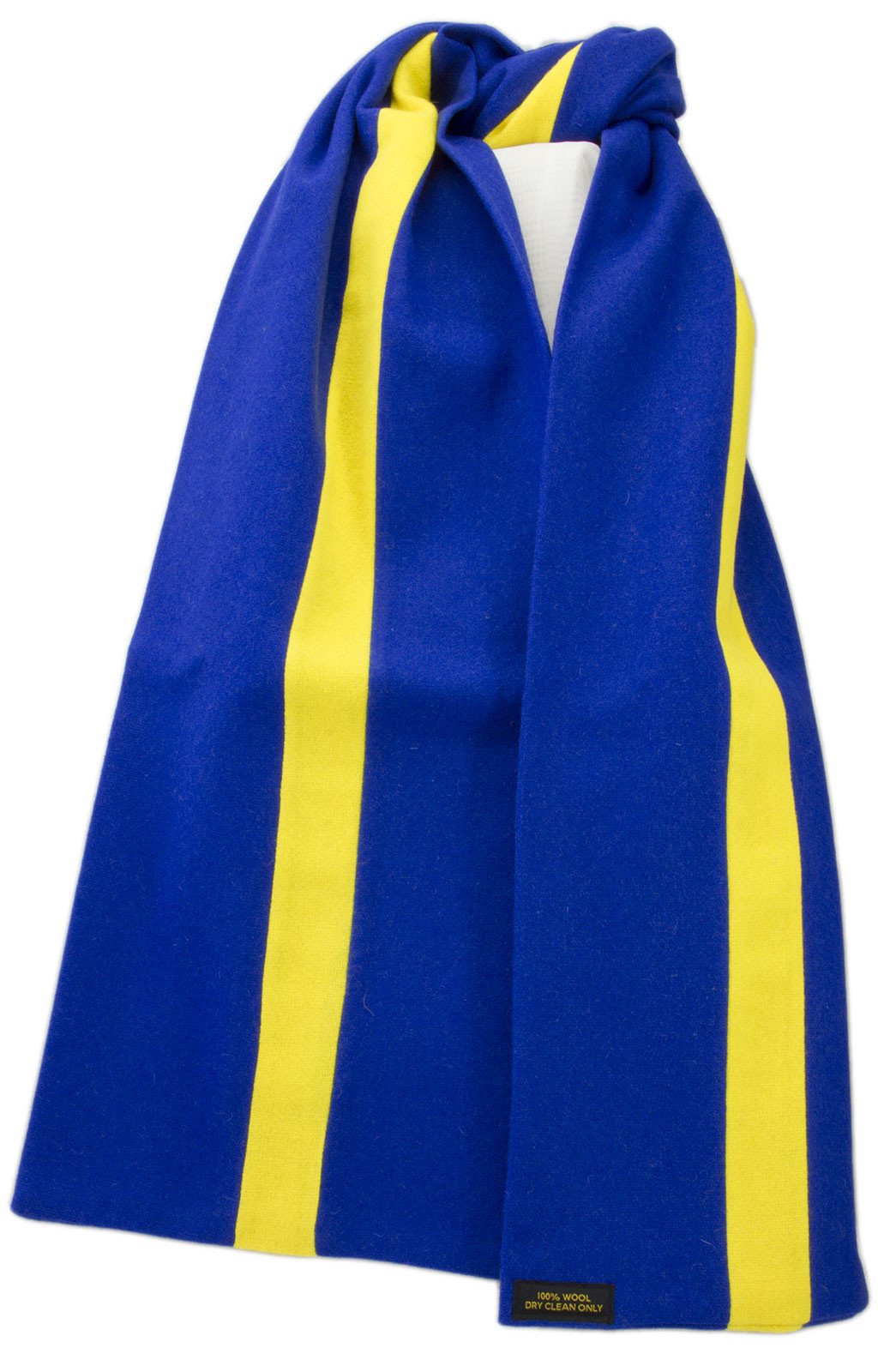 3 Royal Horse Artillery Scarf
