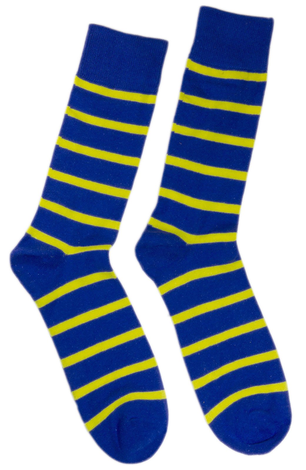 3 Royal Horse Artillery Socks