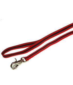 Adjutant General's Corps Dog Lead