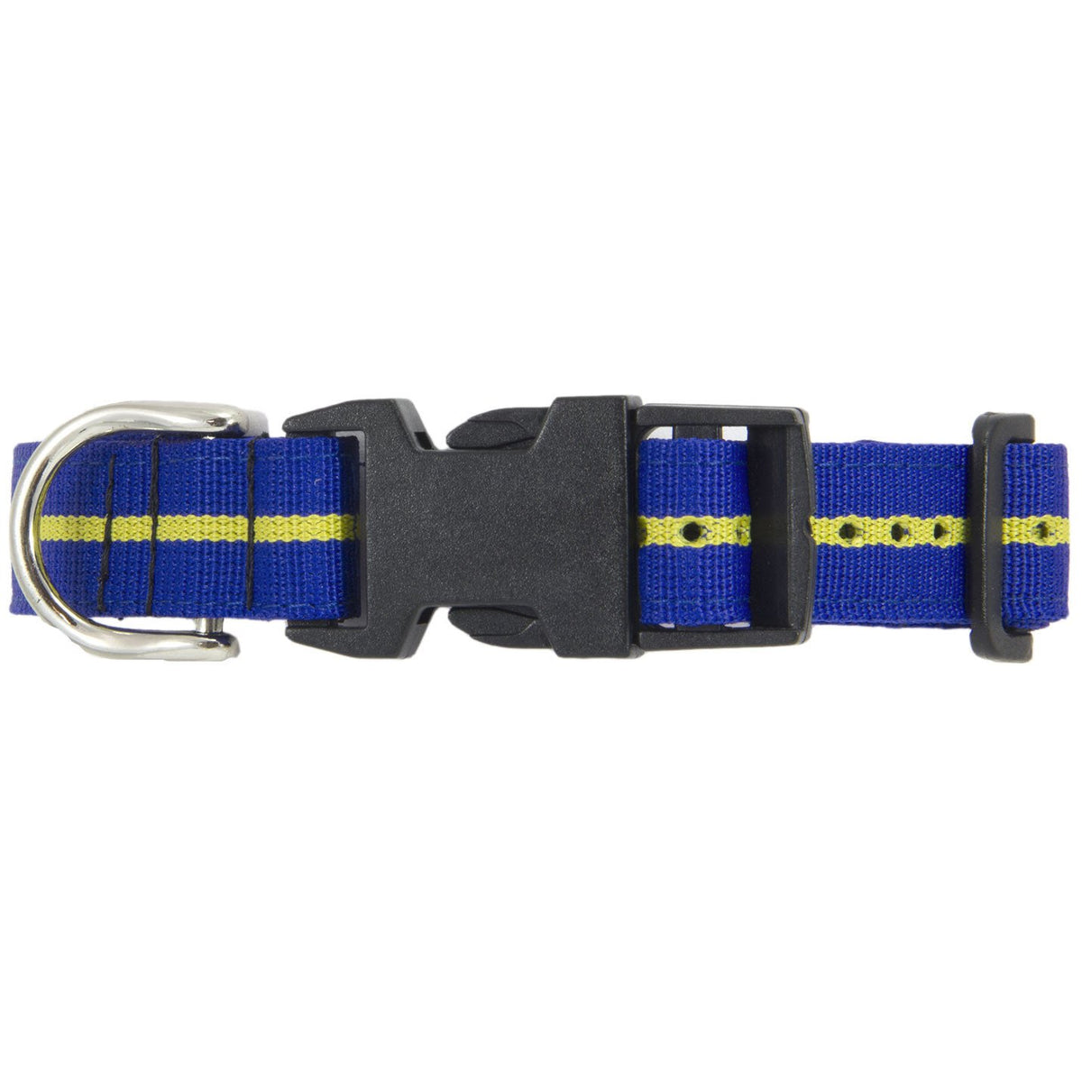 3 Royal Horse Artillery Dog Collar
