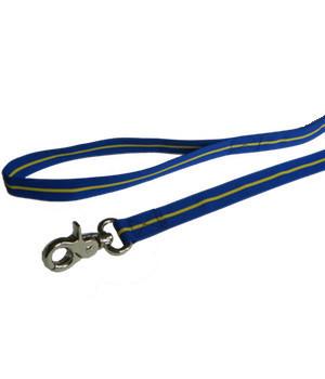 3 Royal Horse Artillery Dog Lead